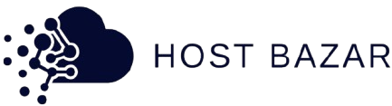 Host Bazar BD